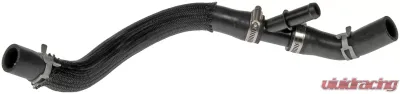 Dorman - OE Solutions Engine Heater Hose Assembly - 626-214
