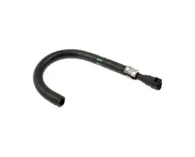 Dorman - OE Solutions Heater Hose Assembly Outlet