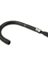 Dorman - OE Solutions Heater Hose Assembly Outlet                                     - 626-218 - Image 2