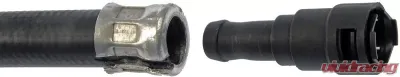 Dorman - OE Solutions Heater Hose Assembly Outlet - 626-218