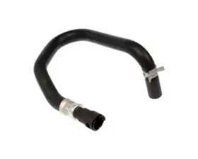 Dorman - OE Solutions Heater Hose Assembly Return