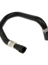 Dorman - OE Solutions Heater Hose Assembly Return                                     - 626-219 - Image 2