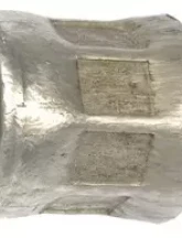 Dorman - OE Solutions Heater Hose Assembly Return                                     - 626-219 - Image 2