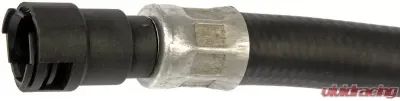 Dorman - OE Solutions Heater Hose Assembly Return - 626-219