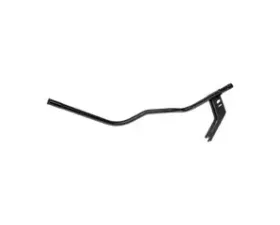 Dorman - OE Solutions Heater Hose Assembly