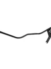 Dorman - OE Solutions Heater Hose Assembly                                     - 626-223 - Image 2
