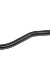 Dorman - OE Solutions Heater Hose Assembly                                     - 626-223 - Image 2