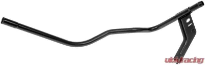 Dorman - OE Solutions Heater Hose Assembly - 626-223