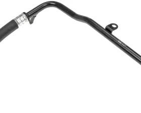 Dorman - OE Solutions Engine Heater Hose Assembly
