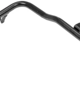 Dorman - OE Solutions Engine Heater Hose Assembly                                     - 626-225 - Image 3