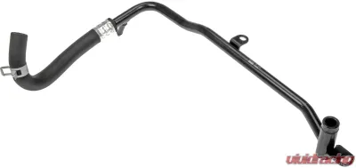 Dorman - OE Solutions Engine Heater Hose Assembly - 626-225