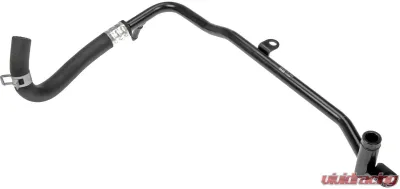 Dorman - OE Solutions Engine Heater Hose Assembly - 626-225