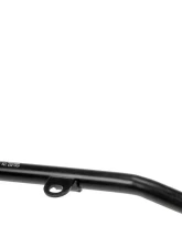 Dorman - OE Solutions Engine Heater Hose Assembly                                     - 626-225 - Image 3