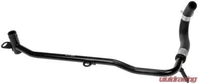 Dorman - OE Solutions Engine Heater Hose Assembly - 626-225