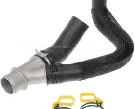 Dorman - OE Solutions Engine Heater Hose Assembly