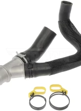 Dorman - OE Solutions Engine Heater Hose Assembly                                     - 626-325 - Image 5