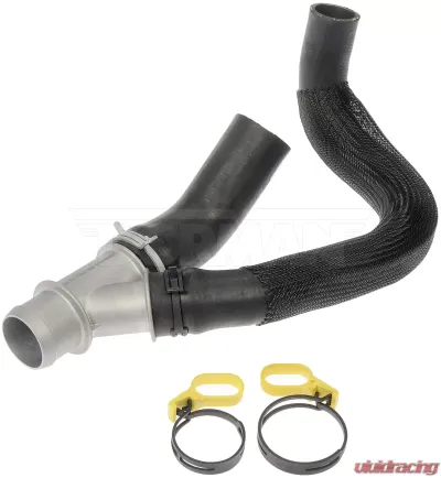 Dorman - OE Solutions Engine Heater Hose Assembly - 626-325