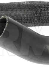 Dorman - OE Solutions Engine Heater Hose Assembly                                     - 626-325 - Image 2