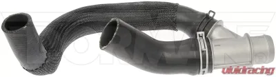 Dorman - OE Solutions Engine Heater Hose Assembly - 626-325