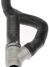 Dorman - OE Solutions Engine Heater Hose Assembly                                     - 626-325 - Image 3