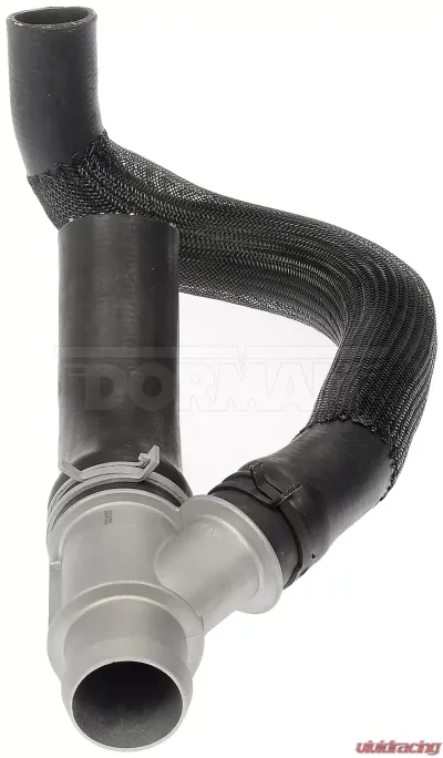 Dorman - OE Solutions Engine Heater Hose Assembly - 626-325