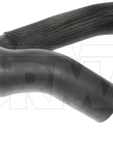 Dorman - OE Solutions Engine Heater Hose Assembly                                     - 626-325 - Image 4