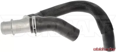 Dorman - OE Solutions Engine Heater Hose Assembly - 626-325