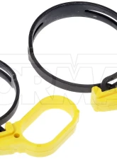 Dorman - OE Solutions Engine Heater Hose Assembly                                     - 626-325 - Image 5