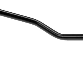 Dorman - OE Solutions Engine Heater Hose Assembly