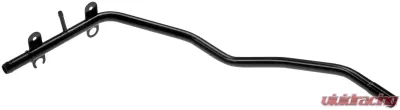Dorman - OE Solutions Engine Heater Hose Assembly - 626-517