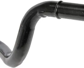 Dorman - OE Solutions Engine Heater Hose Assembly