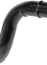 Dorman - OE Solutions Engine Heater Hose Assembly                                     - 626-521 - Image 3