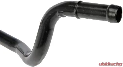 Dorman - OE Solutions Engine Heater Hose Assembly - 626-521
