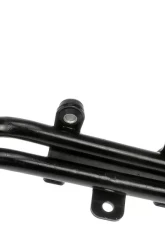 Dorman - OE Solutions Engine Heater Hose Assembly                                     - 626-521 - Image 2