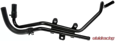 Dorman - OE Solutions Engine Heater Hose Assembly - 626-521