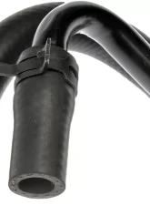 Dorman - OE Solutions Engine Heater Hose Assembly                                     - 626-521 - Image 3