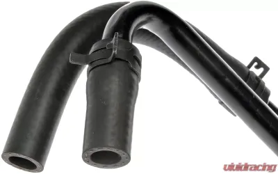 Dorman - OE Solutions Engine Heater Hose Assembly - 626-521