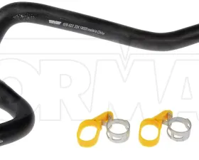 Dorman - OE Solutions Engine Heater Hose Assembly Repair