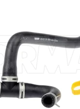 Dorman - OE Solutions Engine Heater Hose Assembly Repair                                     - 626-522 - Image 2