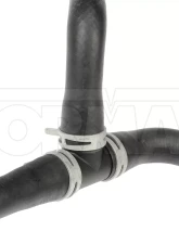 Dorman - OE Solutions Engine Heater Hose Assembly Repair                                     - 626-522 - Image 3