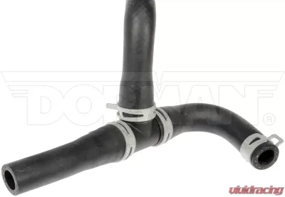 Dorman - OE Solutions Engine Heater Hose Assembly Repair - 626-522