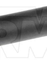 Dorman - OE Solutions Engine Heater Hose Assembly Repair                                     - 626-522 - Image 4