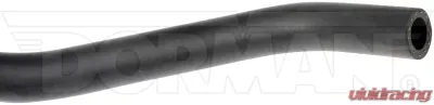 Dorman - OE Solutions Engine Heater Hose Assembly Repair - 626-522