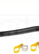 Dorman - OE Solutions Engine Heater Hose Assembly Repair                                     - 626-522 - Image 5