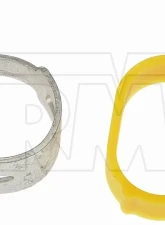 Dorman - OE Solutions Engine Heater Hose Assembly Repair                                     - 626-522 - Image 6