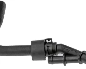 Dorman - OE Solutions Engine Heater Hose Assembly