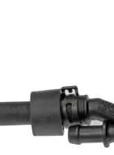 Dorman - OE Solutions Engine Heater Hose Assembly                                     - 626-524 - Image 2