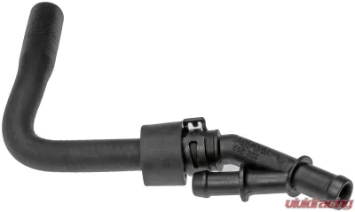 Dorman - OE Solutions Engine Heater Hose Assembly - 626-524