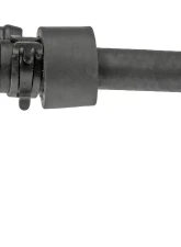 Dorman - OE Solutions Engine Heater Hose Assembly                                     - 626-524 - Image 2