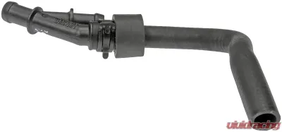 Dorman - OE Solutions Engine Heater Hose Assembly - 626-524